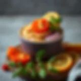 Su Yanığına Ne İyi Gelir Introduction