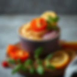 Su Yanığına Ne İyi Gelir Introduction