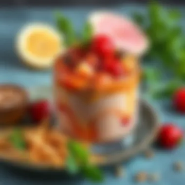 Notable Su Yanığına Ne İyi Gelir