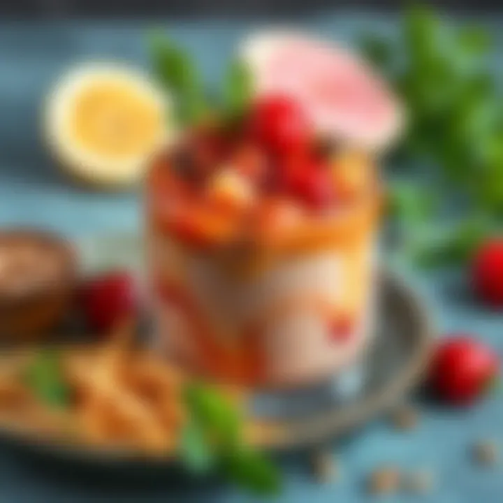 Notable Su Yanığına Ne İyi Gelir