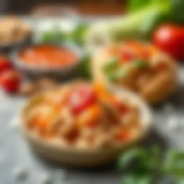 Su Yanığına Ne İyi Gelir Summary