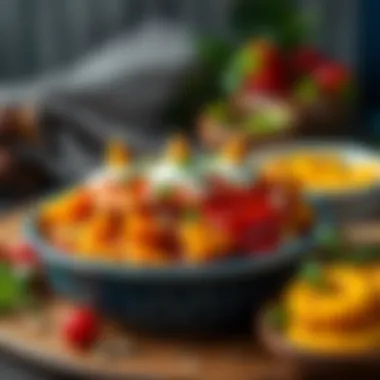 Notable Sultan Çayı: Gelenekten Modern Hayata