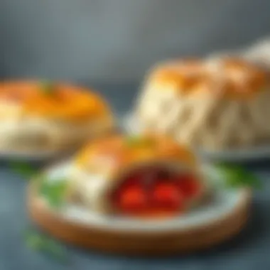 Tatlı Badem Yağı Faydası Introduction