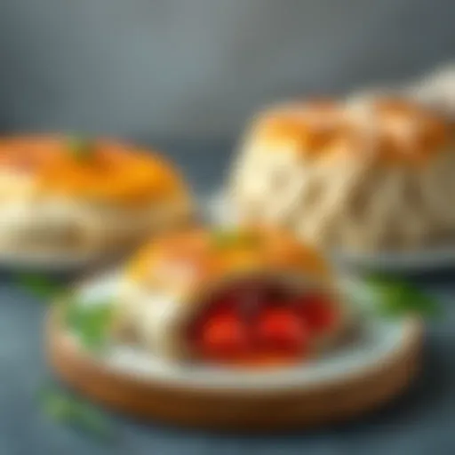 Tatlı Badem Yağı Faydası Introduction