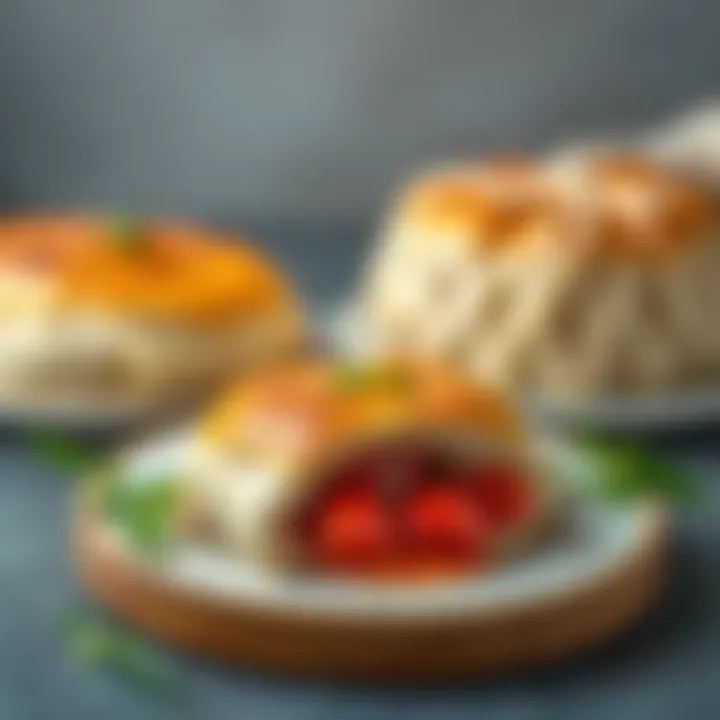 Tatlı Badem Yağı Faydası Introduction