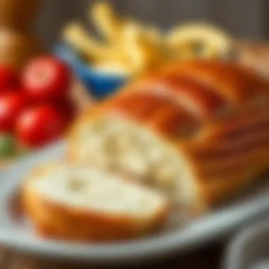 Notable Tatlı Badem Yağı Faydası