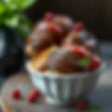 Effective treatment methods for oily hair loss