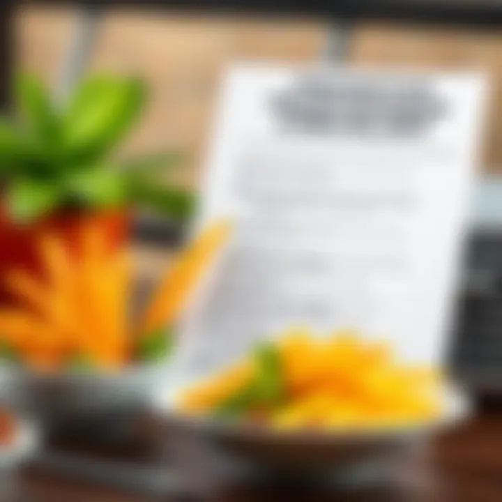 A checklist of preventative maintenance tips for air conditioning