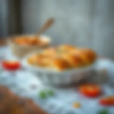 Notable Yemek Sepeti Tavuk Dürüm: Uygulama, Tarif ve İnceleme