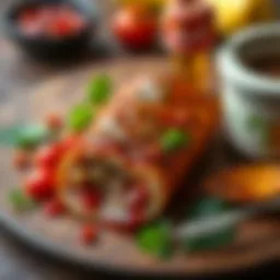 Zencefilin Çayı Faydaları Introduction