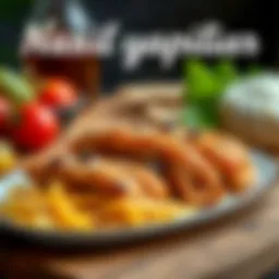 Zeytinyağı Nasıl Yapılır Introduction
