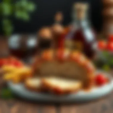Notable Zeytinyağı Nasıl Yapılır