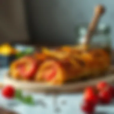 Zeytinyağı Nasıl Yapılır Summary Zeytinyağı Nasıl Yapılır Summary